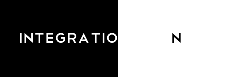 Integration