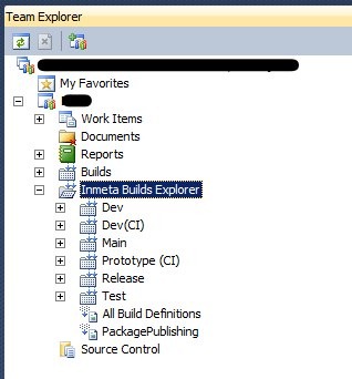 Win7Dev-1-1-2